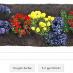 earth-day-doodle
