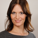 anna-lena-raduenz