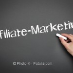 affiliate