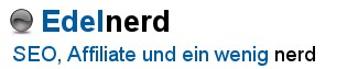 Edelnerd – Geschichten, Berichte und mehr
