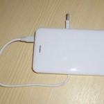 USB Festplatte 320 GB Externe Festplatte zur Datensicherung