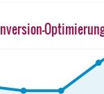 optimierung