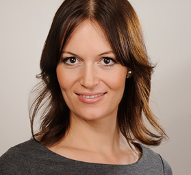 anna-lena-raduenz