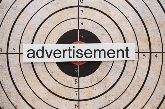 Zielgerichtetes Blogmarketing ohne Linkkauf