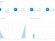 Expired Domain Crawler Dashboard