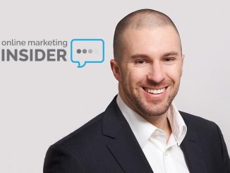 felix beilharz Online Marketing Insider