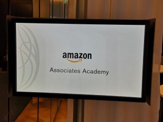 amazon pa-api 5.0