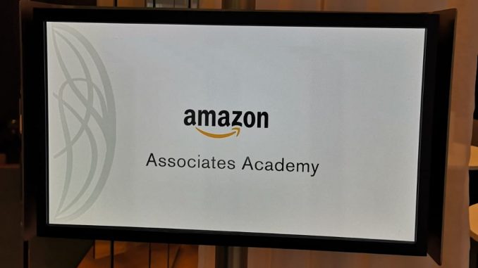 amazon pa-api 5.0